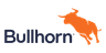 Bullhorn
