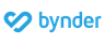 Bynder