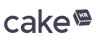 CakeHR