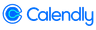 Calendly