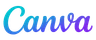 Canva