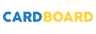 CardBoard