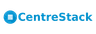 Centrestack