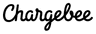 Chargebee