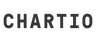 Chartio