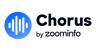 Chorus.ai