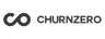 ChurnZero