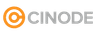 Cinode