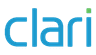 Clari