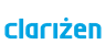 Clarizen