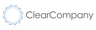 ClearCompany