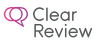 Clear Review