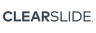 ClearSlide