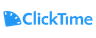 ClickTime