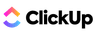 ClickUp