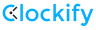 Clockify