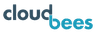 CloudBees