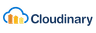 Cloudinary