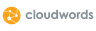 Cloudwords