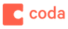 Coda
