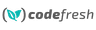 Codefresh