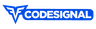 CodeSignal