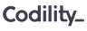Codility