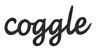 Coggle