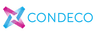 Condeco