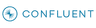 Confluent 