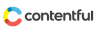 Contentful