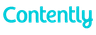 Contently