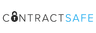 ContractSafe