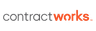 ContractWorks