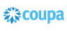 Coupa