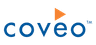 Coveo Cloud