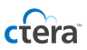 Ctera