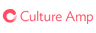 Culture Amp