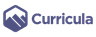 Curricula