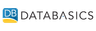 DATABASICS