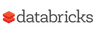DataBricks