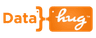 Datahug