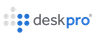 DeskPRO