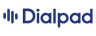 DialPad