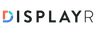 Displayr