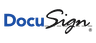 DocuSign