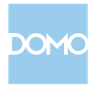 Domo