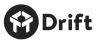 Drift