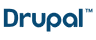 Drupal