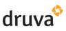 Druva